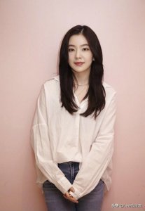 ​裴珠泫道歉承认霸凌事件(裴珠泫霸凌事件真相)