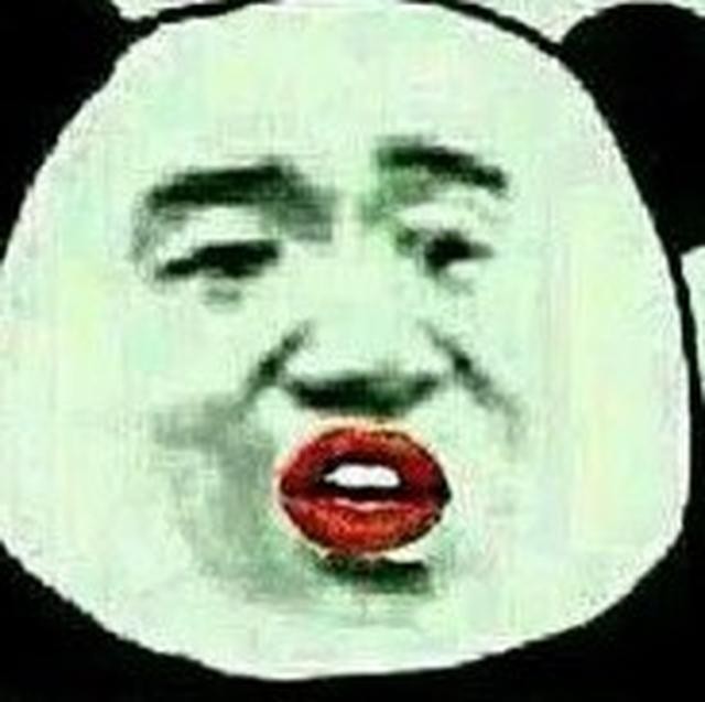 笑话段子:结婚七年叫铜婚，为什么叫铜婚呢？