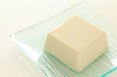 ​豆腐可以隔夜吃吗 豆腐怎么保存到第二天