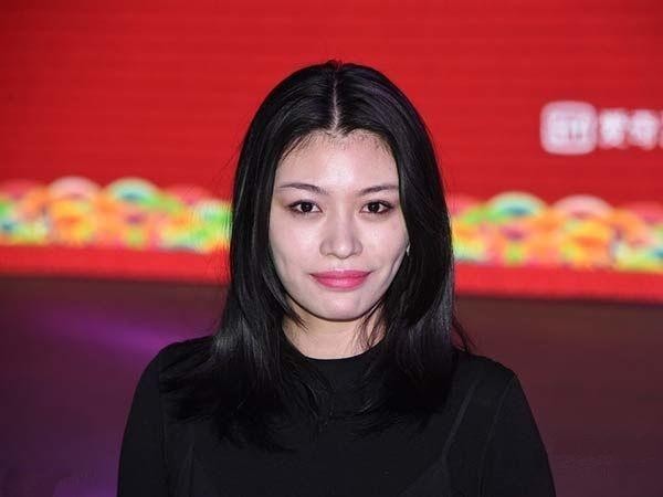 汪峰结过几次婚（歌手汪峰的婚姻感情史)
