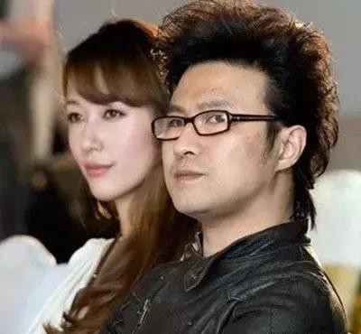 汪峰结过几次婚（歌手汪峰的婚姻感情史)