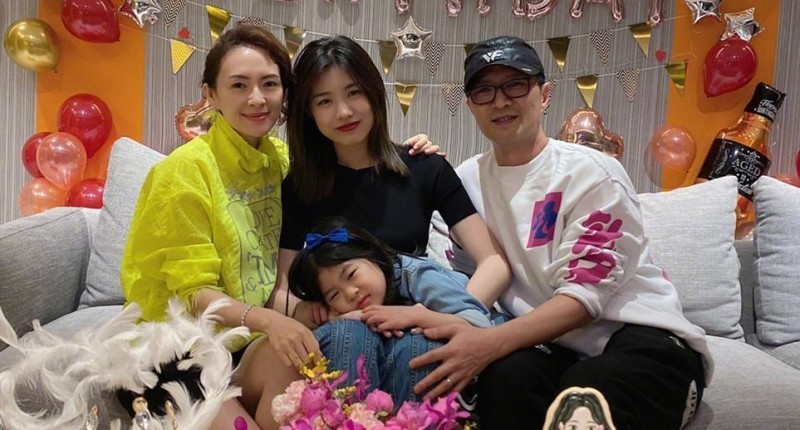 汪峰结过几次婚（歌手汪峰的婚姻感情史)