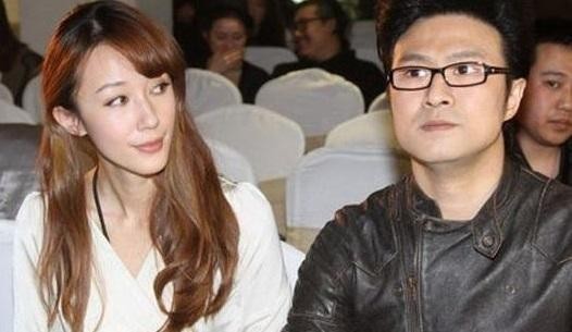 汪峰结过几次婚（歌手汪峰的婚姻感情史)