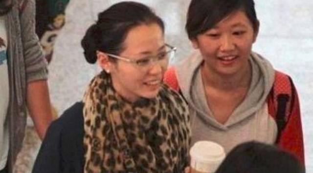汪峰结过几次婚（歌手汪峰的婚姻感情史)