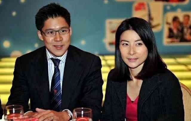 汪峰结过几次婚（歌手汪峰的婚姻感情史)