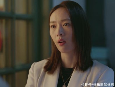 ​中国导演们！求你们学学《张卫国的夏天》导演怎么拍“生活剧”吧
