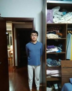 ​最现实最扎心的短句(现实扎心的短句)