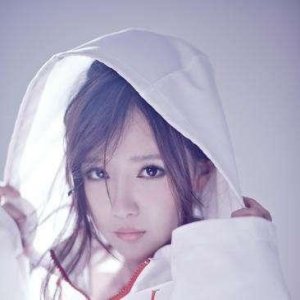 ​刘美麟出了什么状况(刘美麟为什么没有大红)