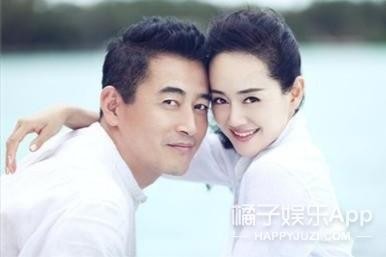 明月心是谁演的(还记得《天涯明月刀》里的明月心吗?她现在长这样)