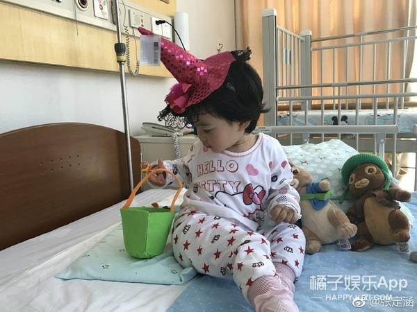 明月心是谁演的(还记得《天涯明月刀》里的明月心吗?她现在长这样)