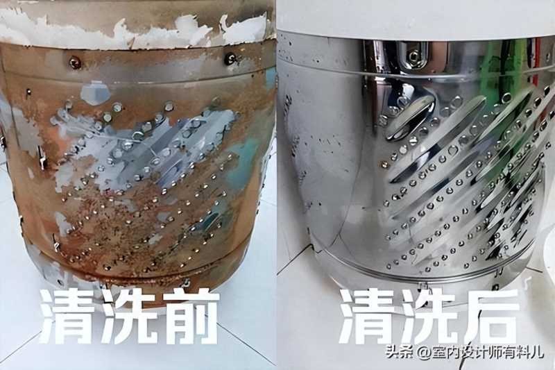 国货精品产品推荐(超市里的3个良心国货)