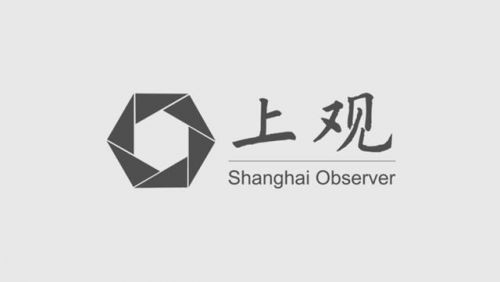 晚上九点运动是死亡运动(晚上9:00运动是死亡运动)-第1张图片-