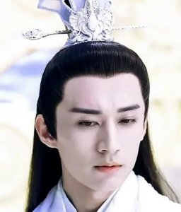 ​山东盛产美男！这十人很帅气，全是古装剧白月光，总有你熟悉之人