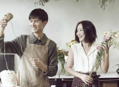 ​刘畅老婆，吴子佳