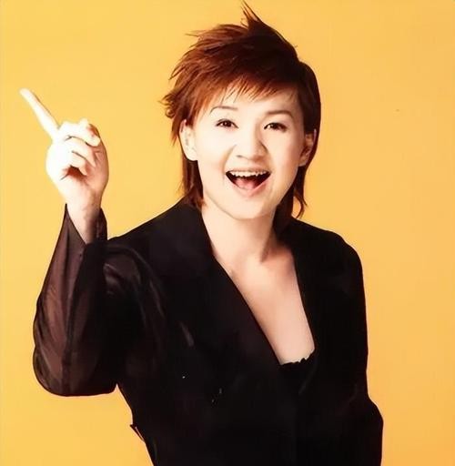柯以敏老公