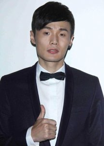​李荣浩踢馆我是歌手是哪一期（曝我是歌手3首位踢馆歌手为李荣浩）