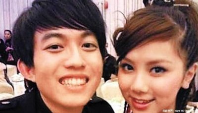 ​邓紫棋男朋友是谁，曾与林宥嘉和华晨宇传过绯闻(前任大盘点)