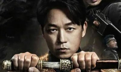 ​潘粤明鬼吹灯五部顺序(大家可以先看前传怒晴湘西，再看后面几部)