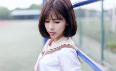 ​吸引女生倒追你，如何做到让女生倒追