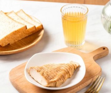 ​半成品菜到底好不好（风靡的半成品菜究竟有多少添加剂）