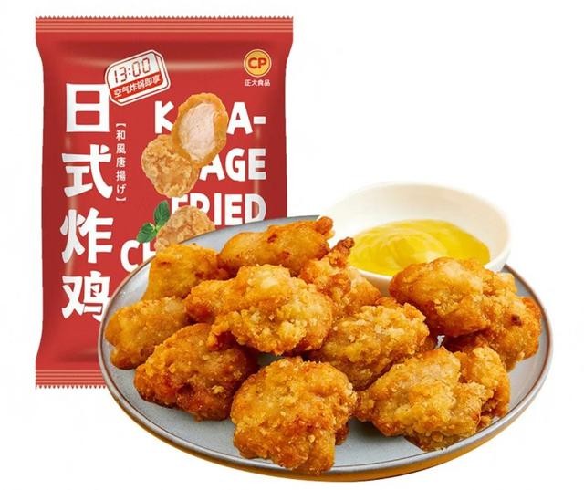 半成品菜到底好不好（风靡的半成品菜究竟有多少添加剂）(9)