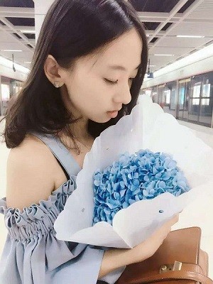 网易云心动模式是什么（体验一下与好音乐相遇的心动）