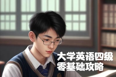 ​英语考级怎么考（英语考级怎么考知乎）