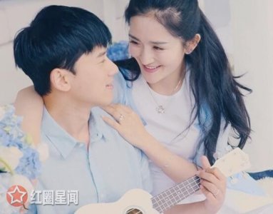 ​谢娜预产期是什么时候谢娜怀孕几个月了什么时候生孩子