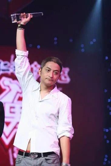 吉杰个人资料(吉杰个人资料简介年龄) 吉杰个人资料(吉杰个人资料简介年龄)