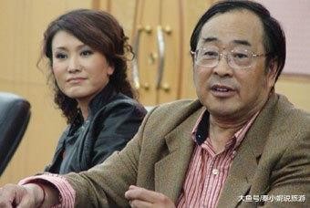 她是《重案六组》最美警花，嫁大23岁导演，如今整容失败面目全非