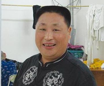 赵本山的五位徒弟，宋小宝患重病，刘小光被雪藏，最后一位已逝世