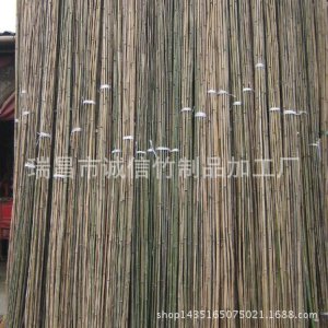 ​小型代加工厂加盟竹制品，我是90后的，我想在家里开个竹制品加工厂，老家