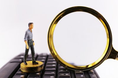 ​想开个加工厂有什么好项目吗 自己办加工厂怎么找项目
