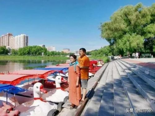 齐齐哈尔地图高清全图  齐齐哈尔地图包括各县-第1张图片-