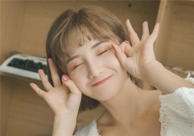 ​撩女生撩到脸红的话，撩到女朋友脸红的情话一问一答