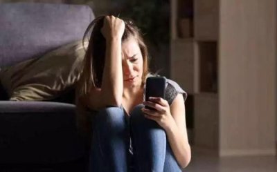 ​挽回男朋友有效的技巧，挽回男朋友的20个方法