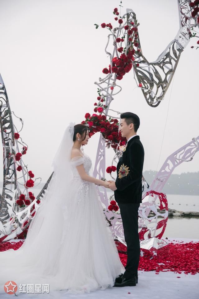 陈晓死缠烂打追陈妍希是真的吗 深扒陈晓对陈妍希冷淡吗