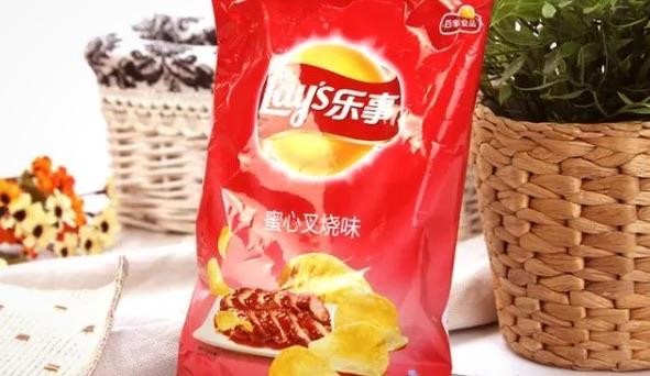 网络配图