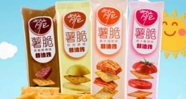 网络配图