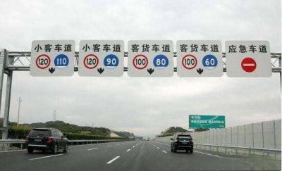 ​春节高速免费几天从什么时候开始