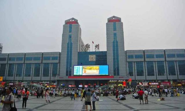 今天郑州东站恢复正常了吗？郑州东站现在正常运行吗？-