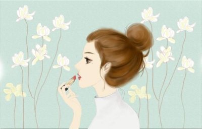 ​女人对你冷淡越在意你，女人在这些时刻冷落你