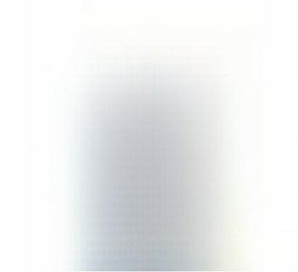 ​黄海