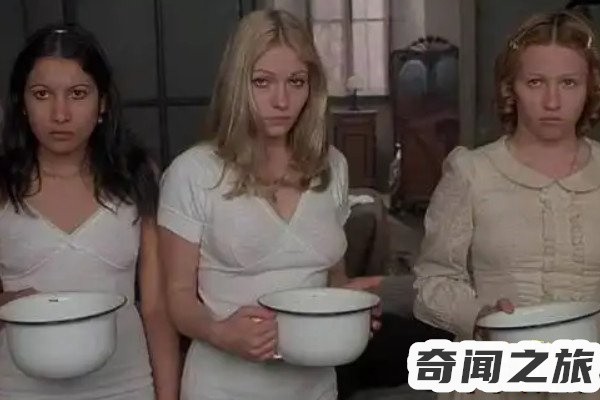 禁片排行榜前十名（世界十大禁片是什么）(2)_