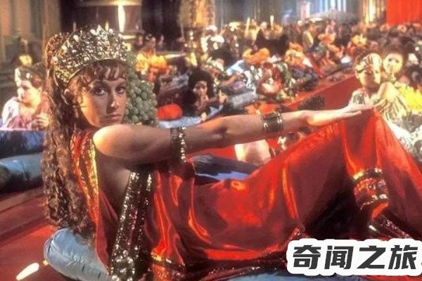 禁片排行榜前十名（世界十大禁片是什么）(1)_