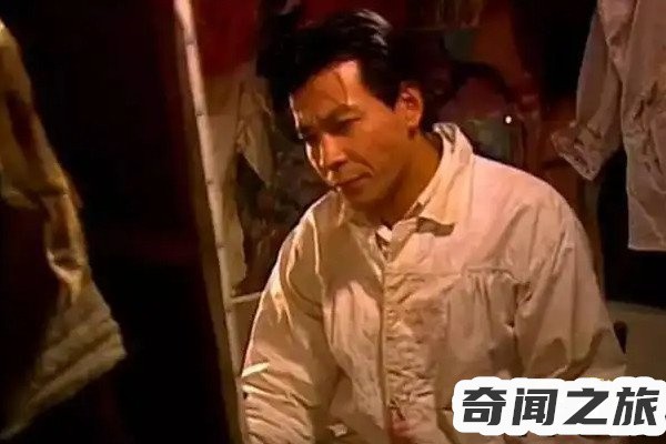 禁片排行榜前十名（世界十大禁片是什么）(3)_