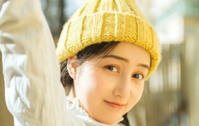 ​女汉子十大特征有哪些？你喜欢的女生是不是女汉子