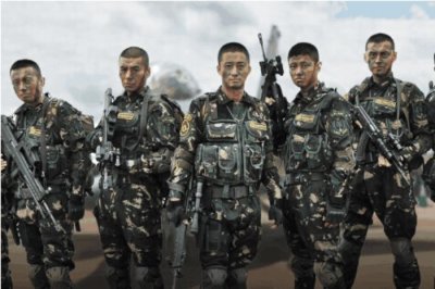 ​唐心怡扮演者（中的林晓晓和唐心怡如今怎么样了）