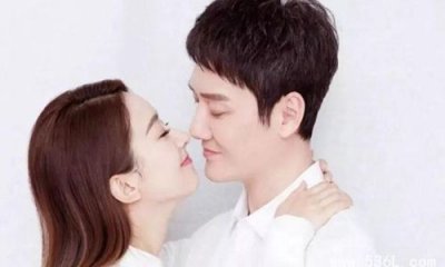 ​冯绍峰赵丽颖结婚婚变最新消息 两人闪婚闪离真正原因深扒