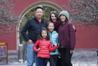 ​李阳家暴殴打女儿事件来龙去脉 争吵视频被实锤现任老婆是谁